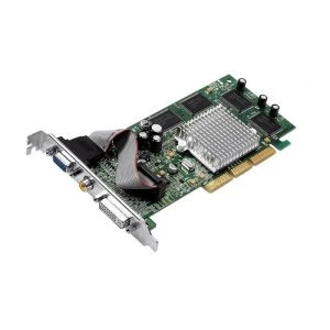 HP SPS-PCA Quadro P4000 8GB Dual Signed -WS (832410-001) thumbnail