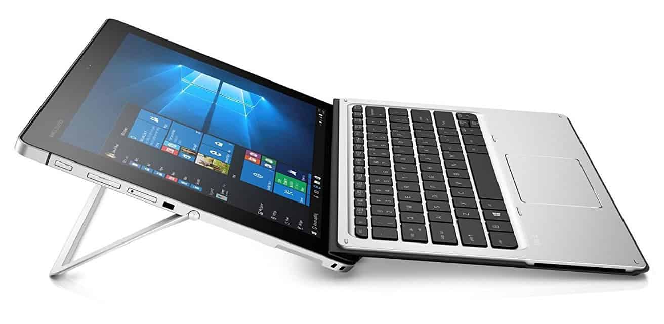 HP SPS-HP Elitex2 1012 G1 Adv Kbd ROM (850487-271) thumbnail