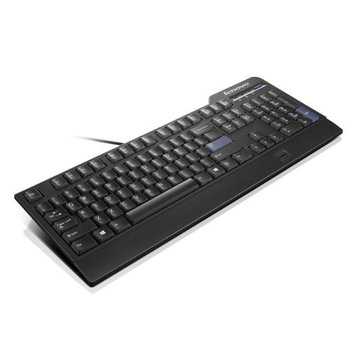 HP WHT UNVRSL Katydid wired USB KBD TURK (904367-141) thumbnail
