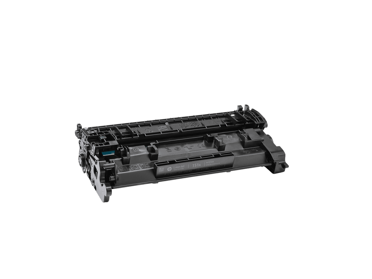 HP WHT Cheddar wired USB KBD GRK (928510-151) thumbnail