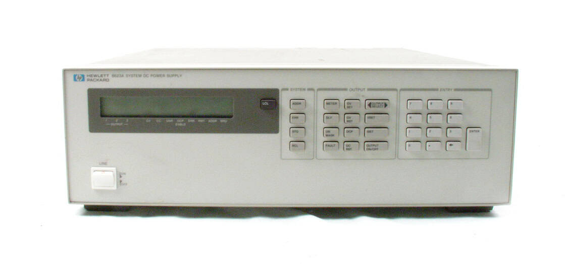 HP OJ PRO 8500 WIRELESS AIO A909G EXCHAN (CB23A) thumbnail