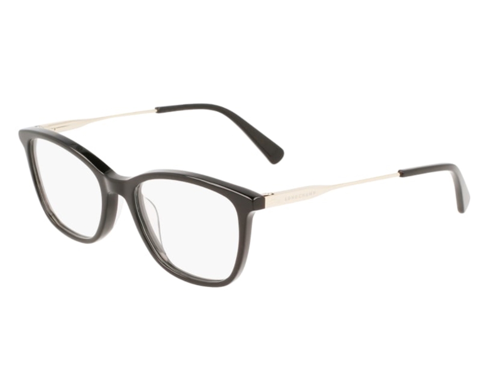 HP GNRC-SSD 256GB 2.5in SATA-3 TLC (L02683-852) thumbnail