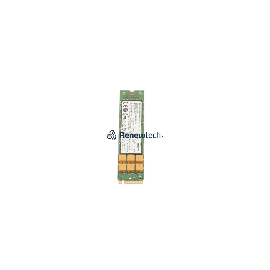 HP SPS-PROC SKL-SP AG 4108 1.8GHZ 85W (L09255-001) thumbnail