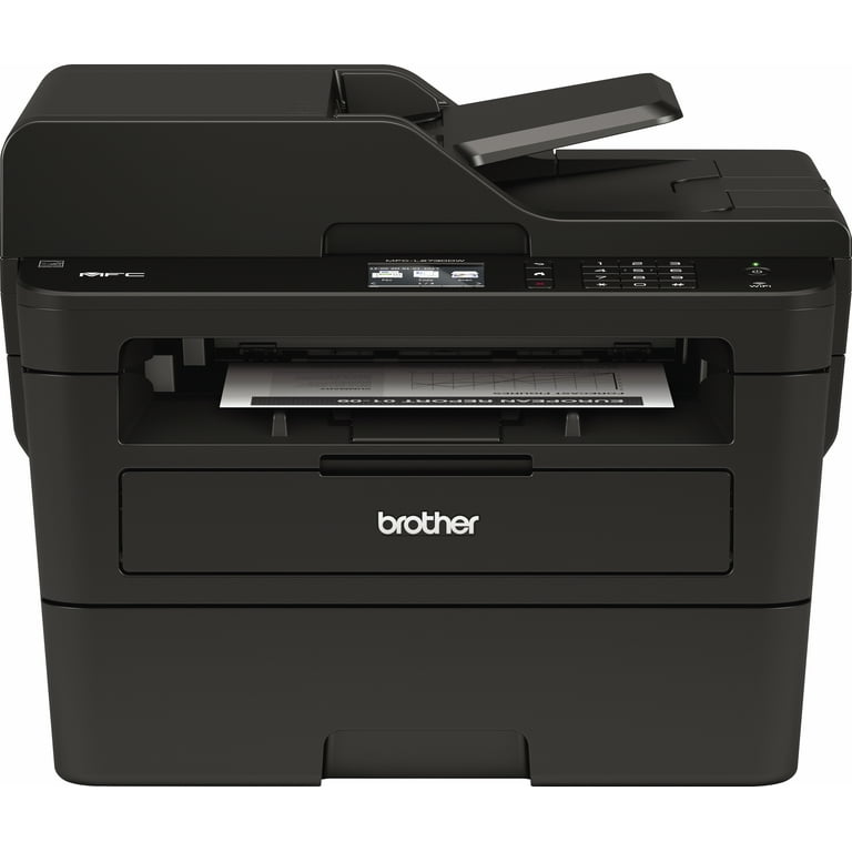 HP Scanner Flow 7000 s2 (L2730-69001) thumbnail
