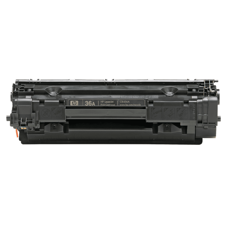 HP SPS-DRV HD 500G SATA-3 6GSQ 7200 WS (LQ36AA) thumbnail