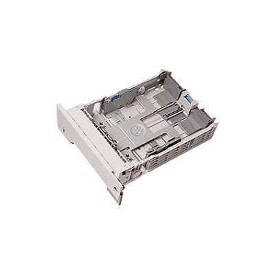 HP LaserJet RM1-6279-000CN papierlade & documentinvoer 500 vel (RM1-6279-000CN) thumbnail