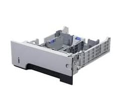 HP RM1-6279-010CN papierlade & documentinvoer 500 vel (RM1-6279-010CN) thumbnail