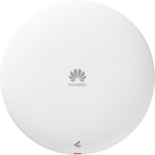 Huawei AP362E Wit Power over Ethernet (PoE) (50087148) thumbnail