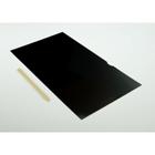 Lenovo 0A61768 notebook accessoire (0A61768) thumbnail