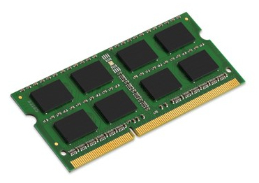 Lenovo 01AG868 geheugenmodule 16 GB 1 x 16 GB DDR4 2666 MHz (01AG868) thumbnail