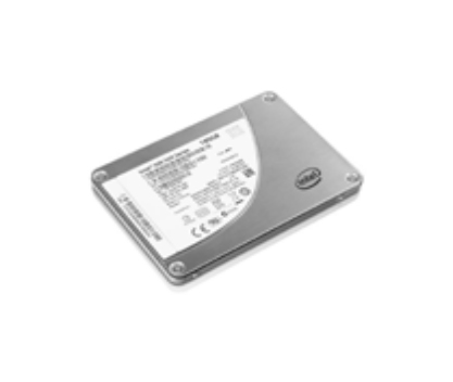 Lenovo 0B47308 internal solid state drive 2.5" 180 GB SATA III MLC (0B47308) thumbnail