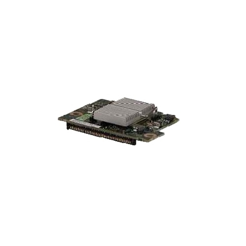 DELL 540-11126 netwerkkaart Intern (540-11126) thumbnail