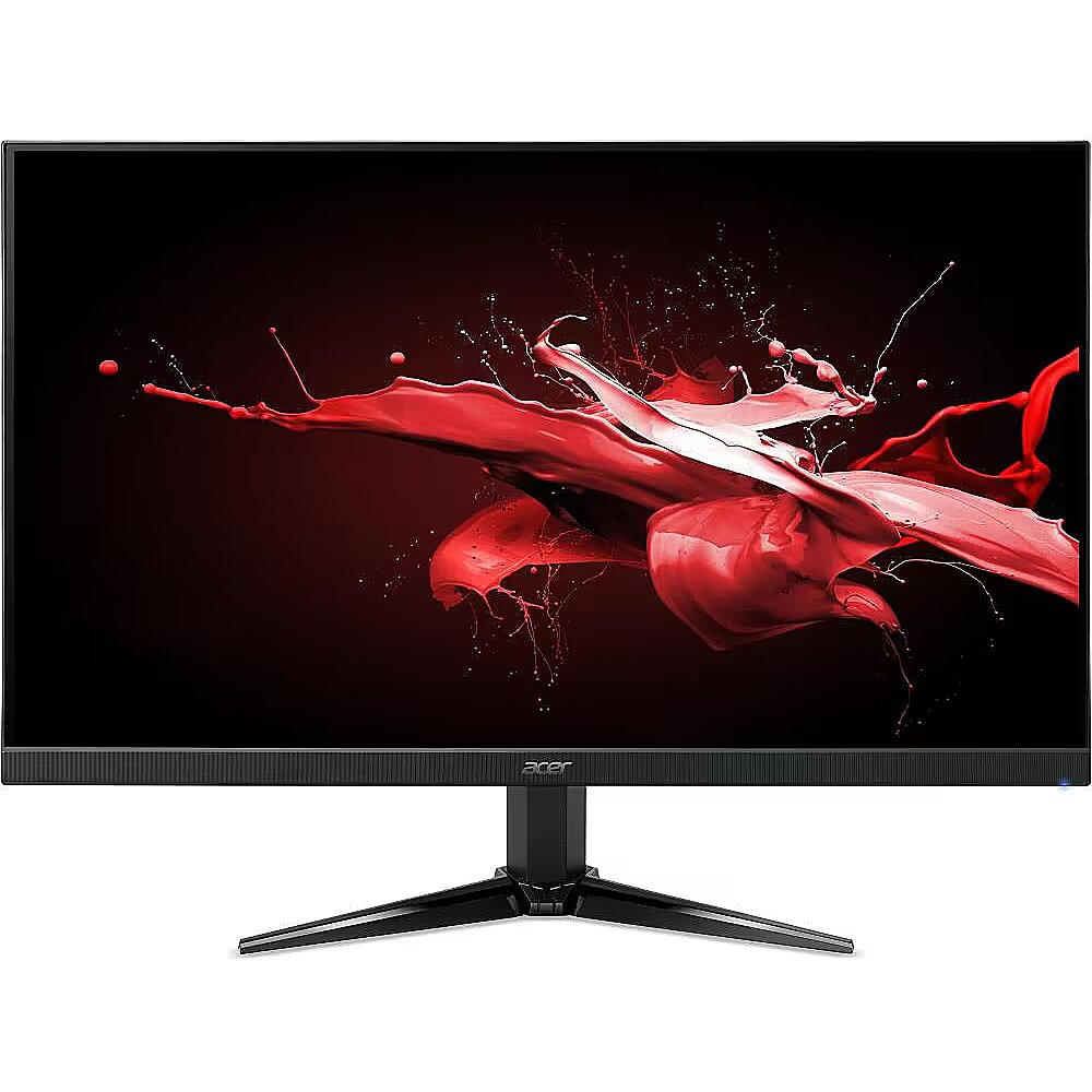 Acer Nitro QG241YEbii 23,8 IPS FHD,16 (UM.QQ1EE.E01) thumbnail