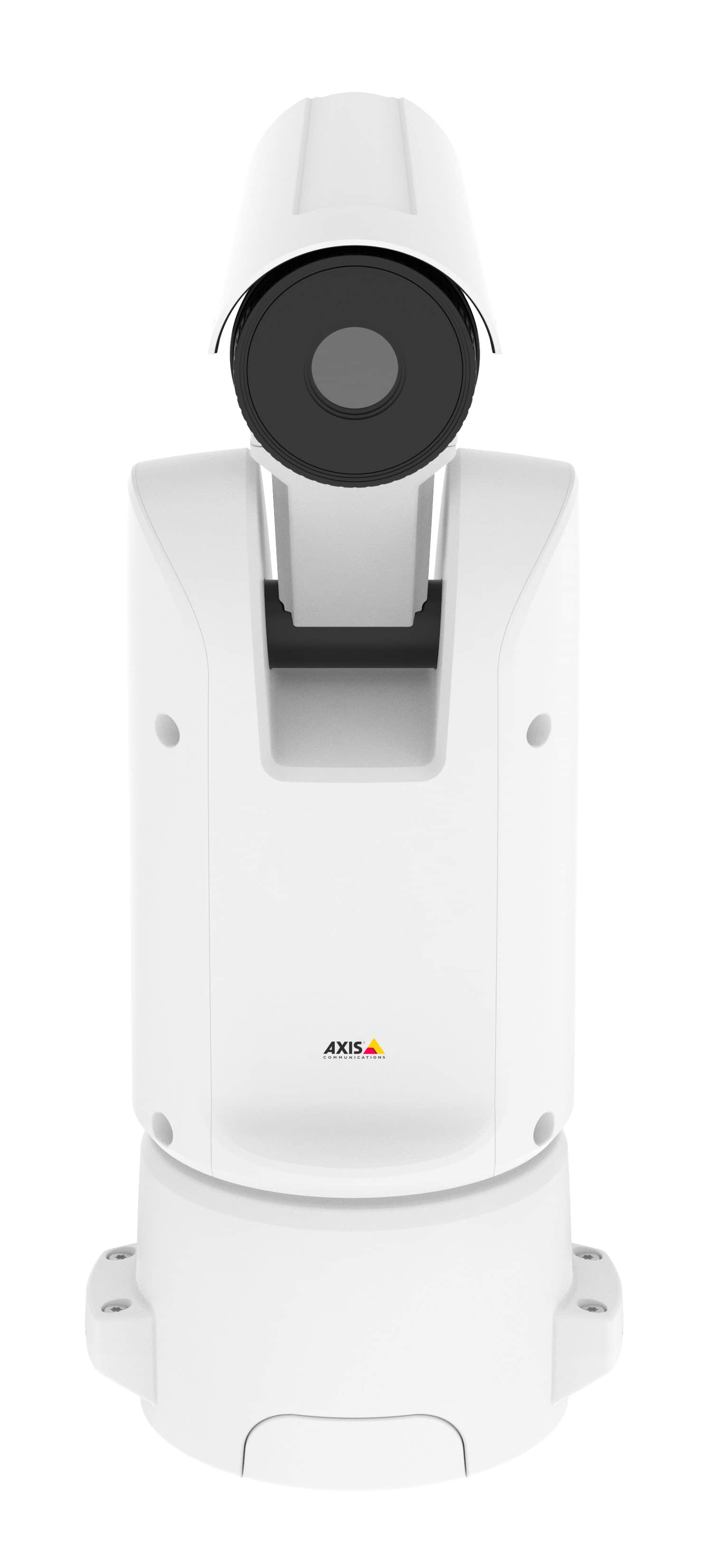 AXIS Q8641-E 35MM 30 FPS 24V (01119-001) thumbnail