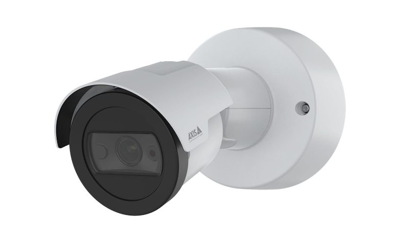AXIS Q8641-E 35MM 8.3 FPS 24V (01120-001) thumbnail