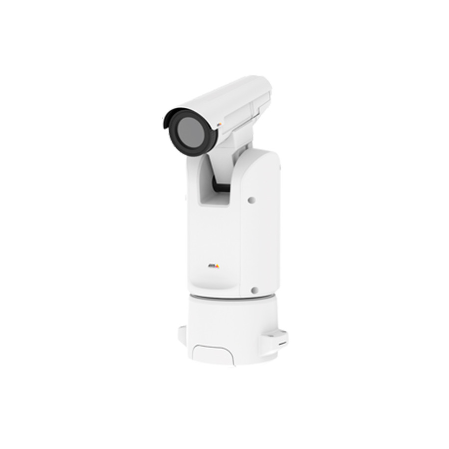 AXIS Q8642-E 60MM 30 FPS 24V (01121-001) thumbnail