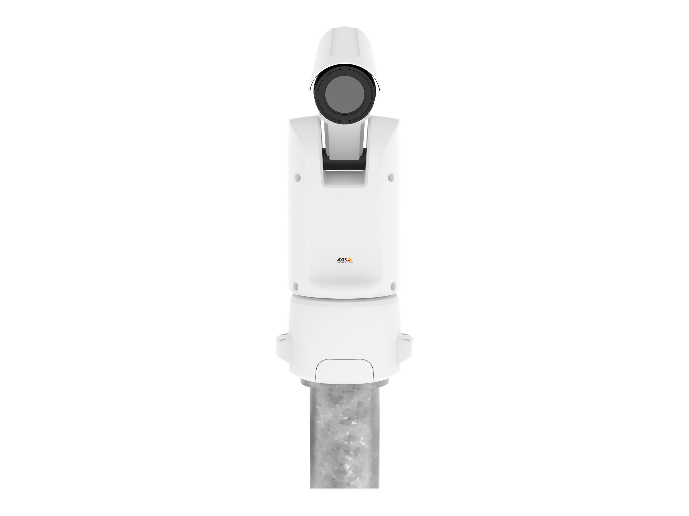 AXIS Q8642-E 60MM 8.3 FPS 24V (01122-001) thumbnail