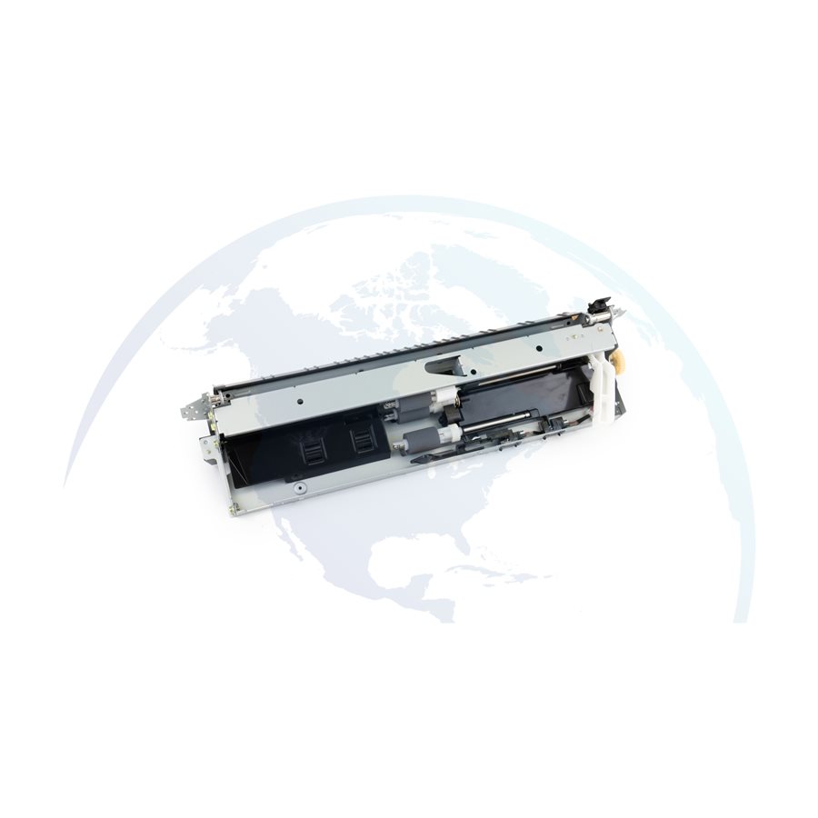 HP Casette SCF,NON-MD (SAM-JC90-01226B) thumbnail