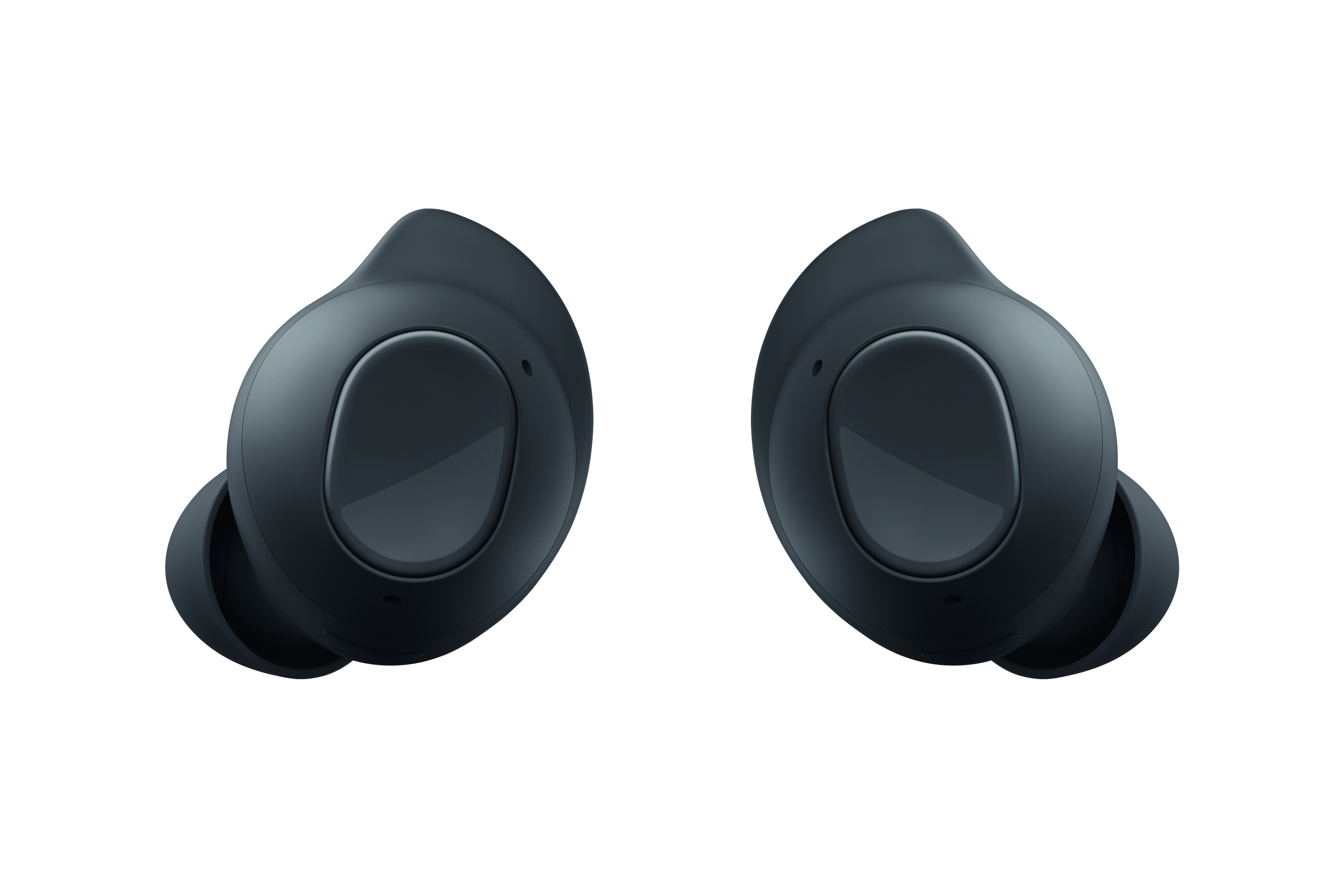 Samsung Galaxy Buds FE Headset True Wireless Stereo (TWS) In-ear Oproepen/muziek Bluetooth Grafiet (SM-R400NZAADBT) thumbnail