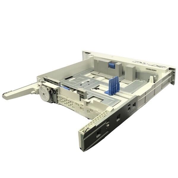 HP CASSETTE-2ND X7600 (Tray 3) (SAM-JC90-01611A) thumbnail