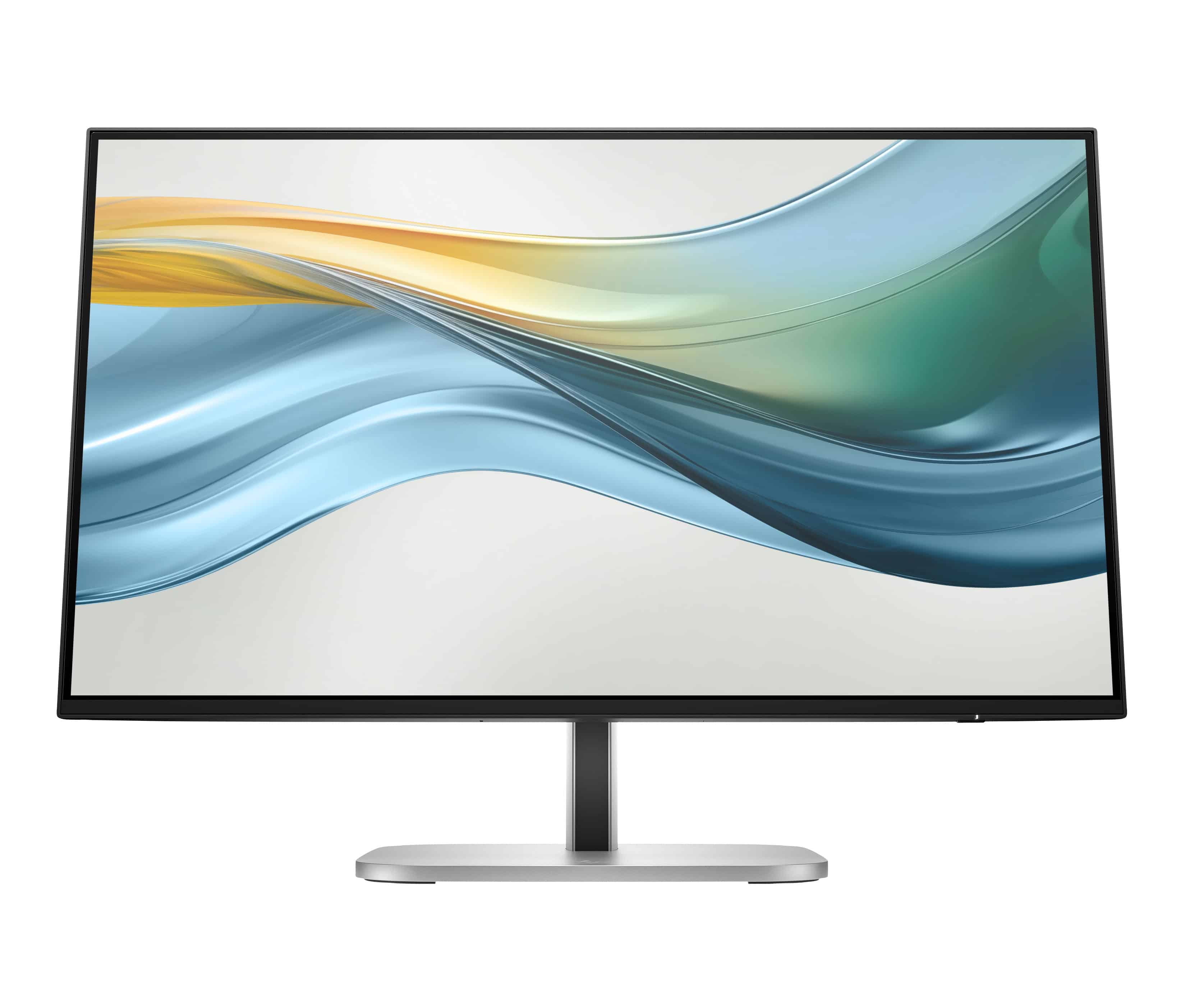 HP Series 5 Pro INC. computer monitor (9D9V7A5#ABB) thumbnail