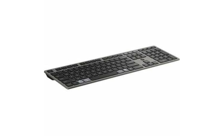 HP ZB16G11 i9-14900HX 16 64GB/1T PC Intel i9-14900HX- 16 WUXGA BV LED UWVA- DSC- Webcam- 64GB DDR5- 1.0TB SSD- be+BT- 8C Batt- F (B9FA9EC#ABH) thumbnail