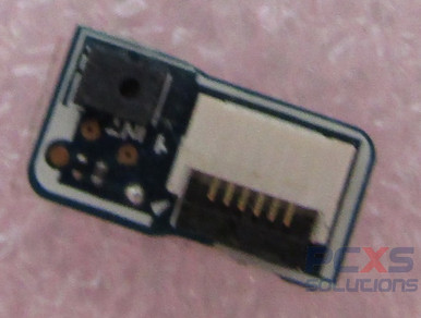 HP SPS-SSD 256GB M2 SATA-3 SED OPAL2 TLC (844406-001) thumbnail