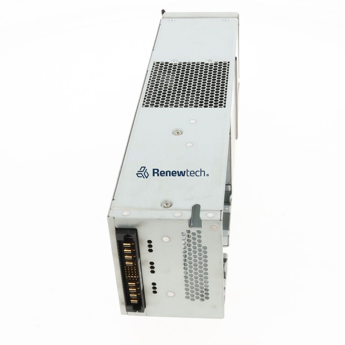 HP SPS-SSD 256GB M2 SATA-3 SED OPAL2 TLC (848237-001) thumbnail