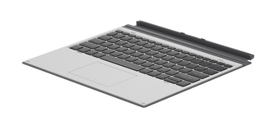HP M51231-A41 laptop reserve-onderdeel Toetsenbord (M51231-A41) thumbnail