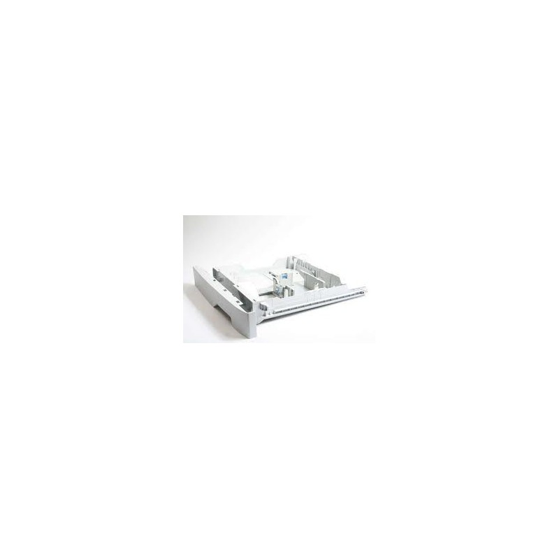 HP 500-sheet paper input tray cassette (Tray 2) (Q3931-67918) thumbnail