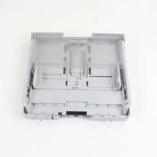 HP CASSETTE-SF 5 (SAM-JC90-01652A) thumbnail