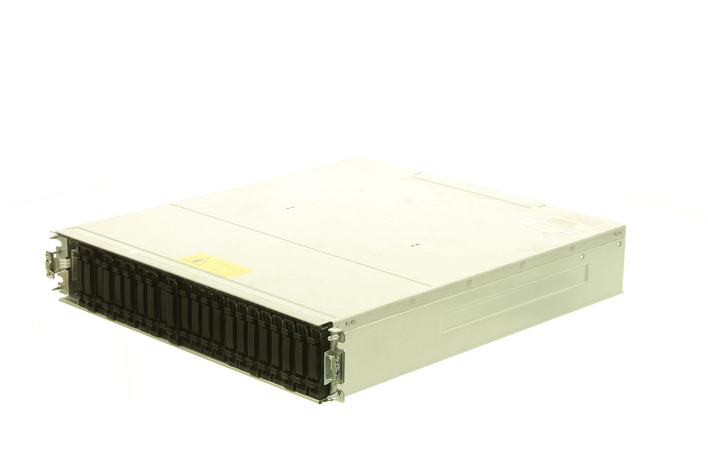 HP 450GB 6G SAS 15K 3.5IN HDD (RP000126344) thumbnail