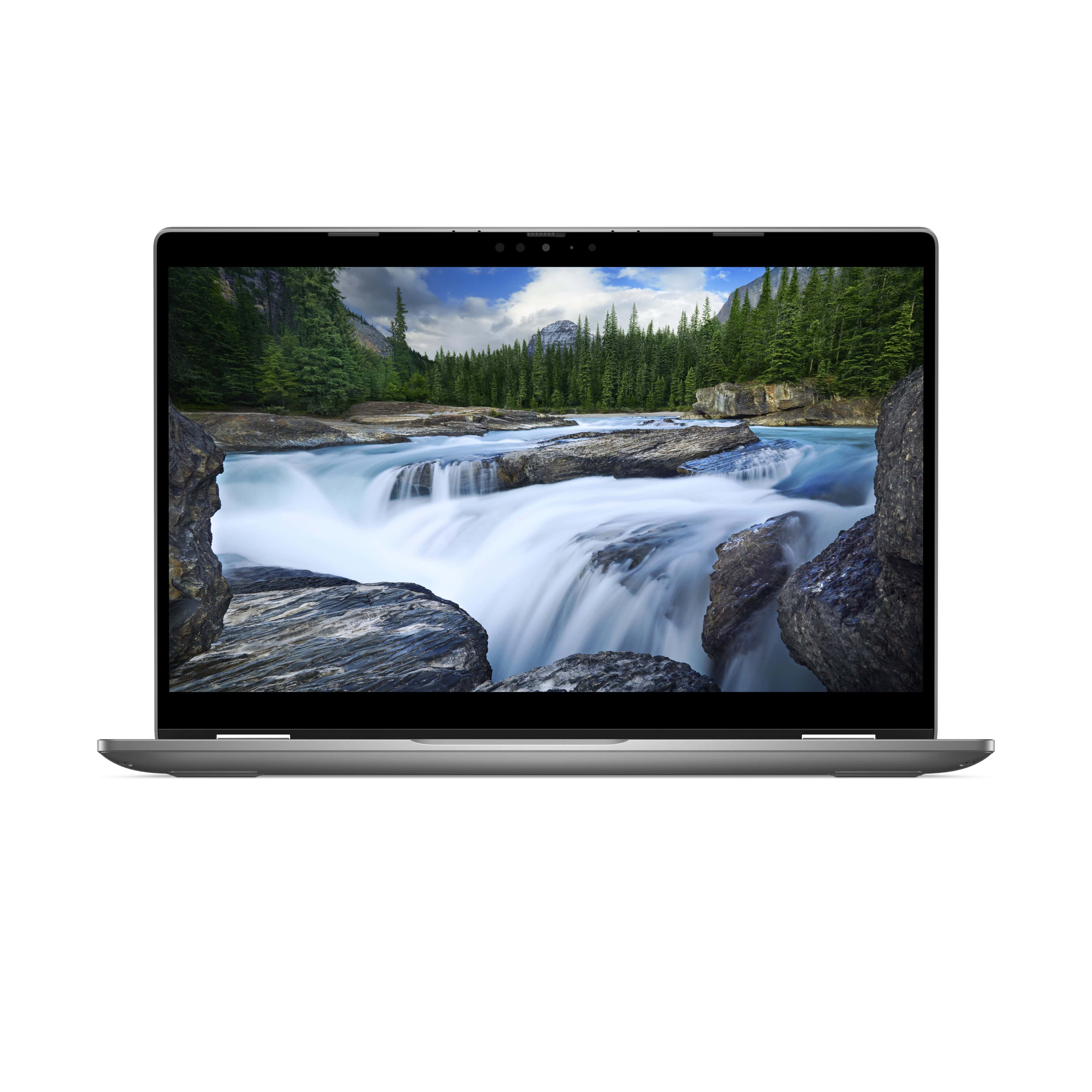 DELL Latitude 3340 2-in-1 Intel® Core™ i5 i5-1335U Hybride (2-in-1) 33,8 cm (13.3) Touchscreen Full HD 8 GB LPDDR5-SDRAM 256 GB SSD Wi-Fi 6E (802.11ax) Windows 11 Pro US International Grijs (N007L334013EMEA_2IN1_VP) thumbnail DELL Latitude 3340 2-in-1 Intel® Core™ i5 i5-1335U Hybride (2-in-1) 33,8 cm (13.3) Touchscreen Full HD 8 GB LPDDR5-SDRAM 256 GB SSD Wi-Fi 6E (802.11ax) Windows 11 Pro US International Grijs (N007L334013EMEA_2IN1_VP) thumbnail
