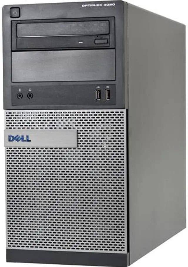 Dell Latitude 5420 laptop with (TJ4RK) thumbnail