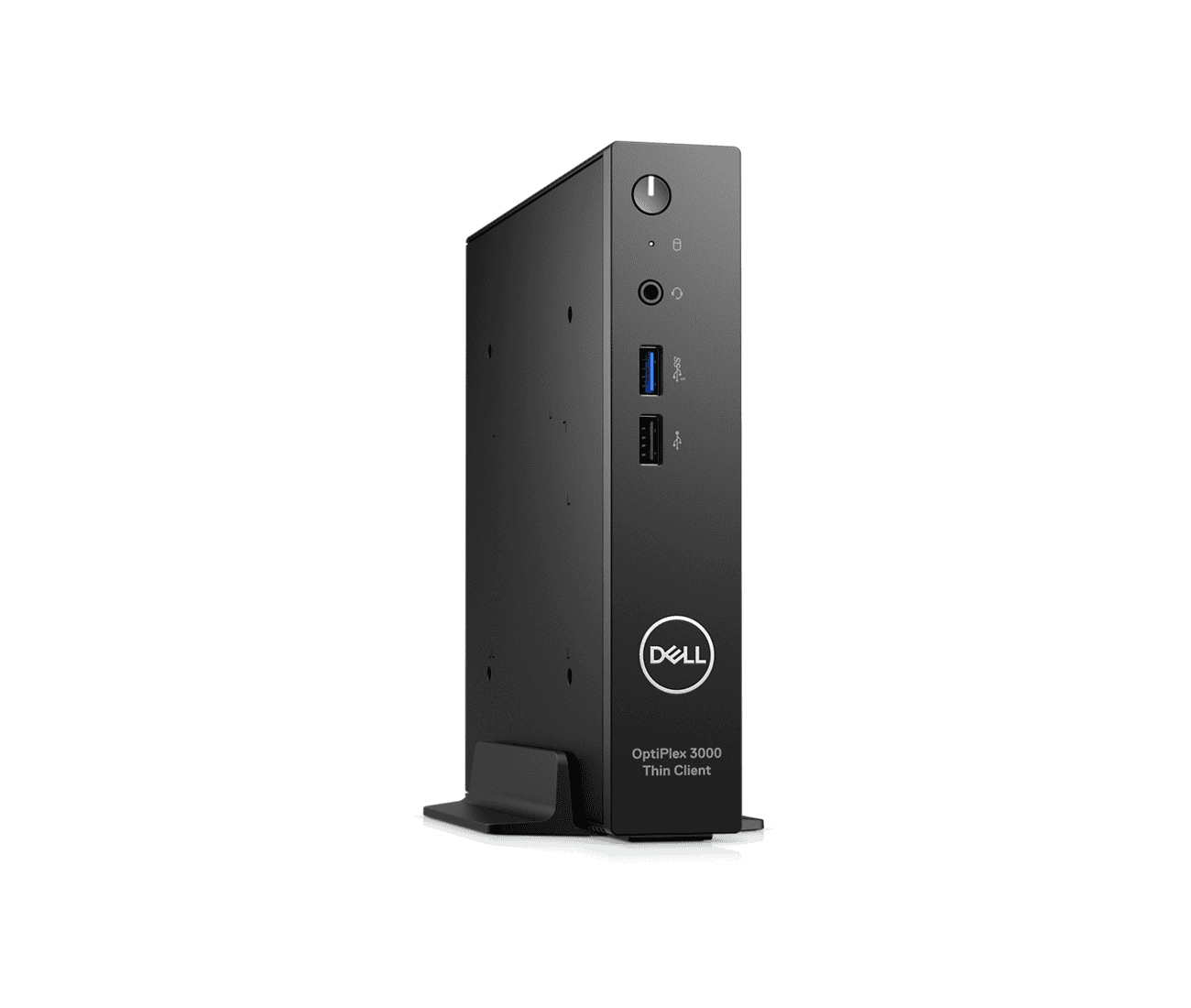 Dell PWA,PLN,T,U,I5-1135G7,5420,3 (W51K2) thumbnail