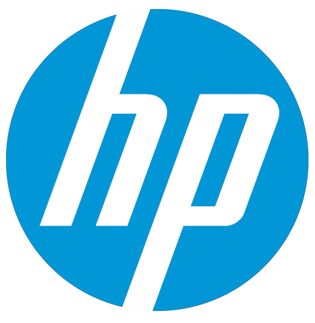 HP Serie 7 Pro 27 inch QHD Thunderbolt 4 monitor - 727pu (8J9E6E9#ABB) thumbnail