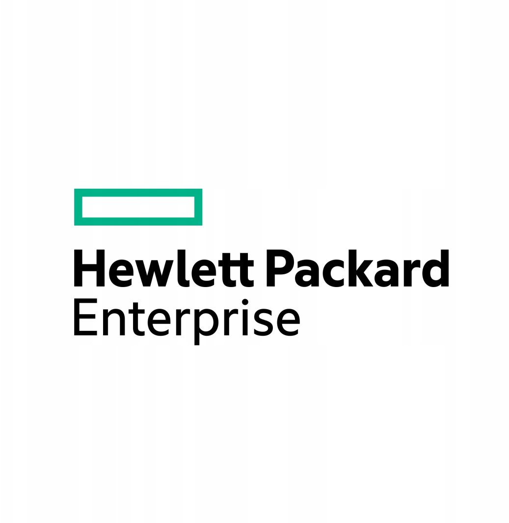 HP EVA 600GB 15K Fibre HDD (RP001233527) thumbnail