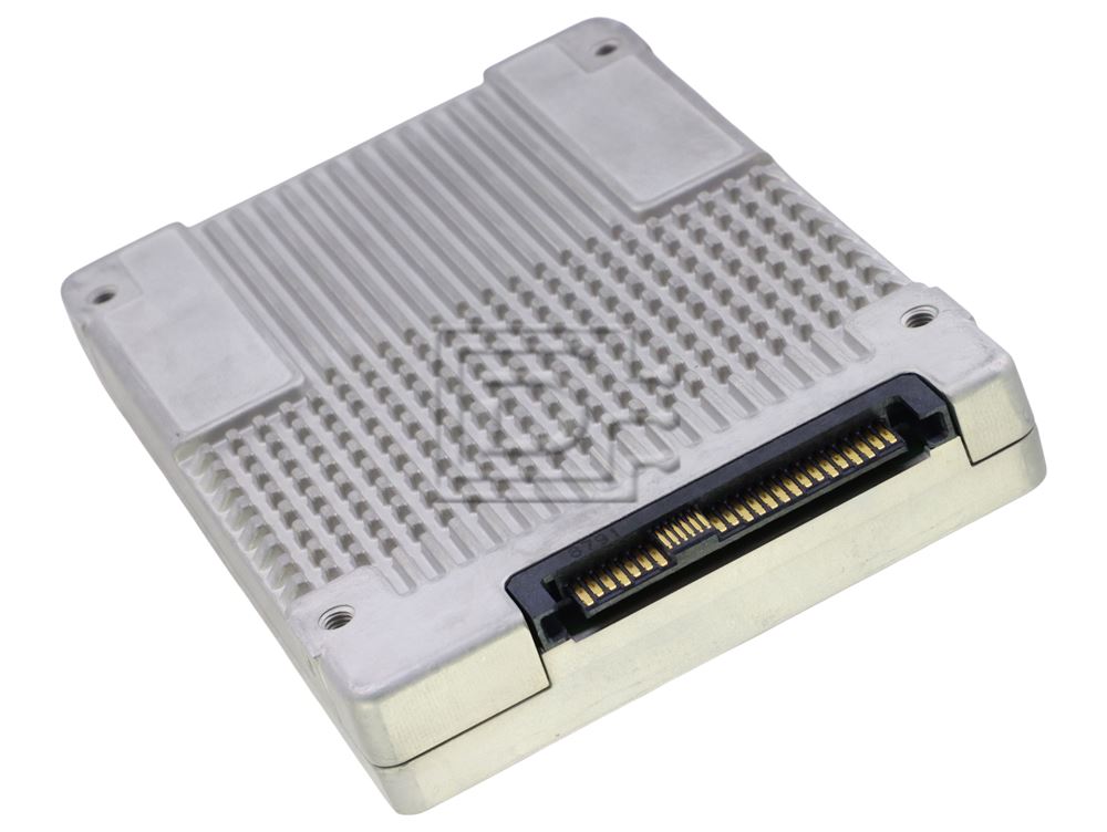 Intel SSD DC P4610 SERIES 7.6TB 2.5IN (SSDPE2KE076T801) thumbnail