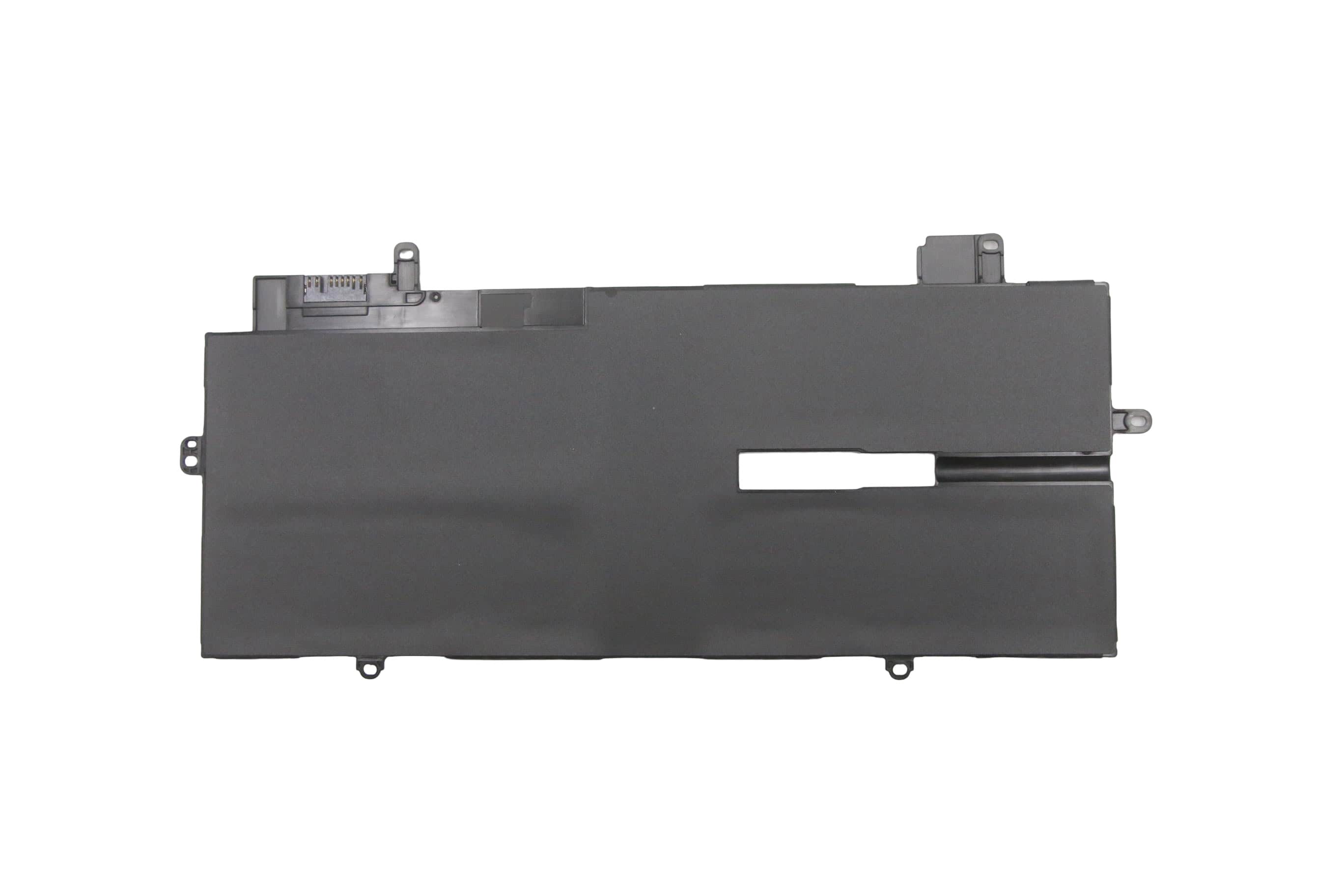 Lenovo 5B10W13973 laptop reserve-onderdeel Batterij/Accu (5B10W13973) thumbnail