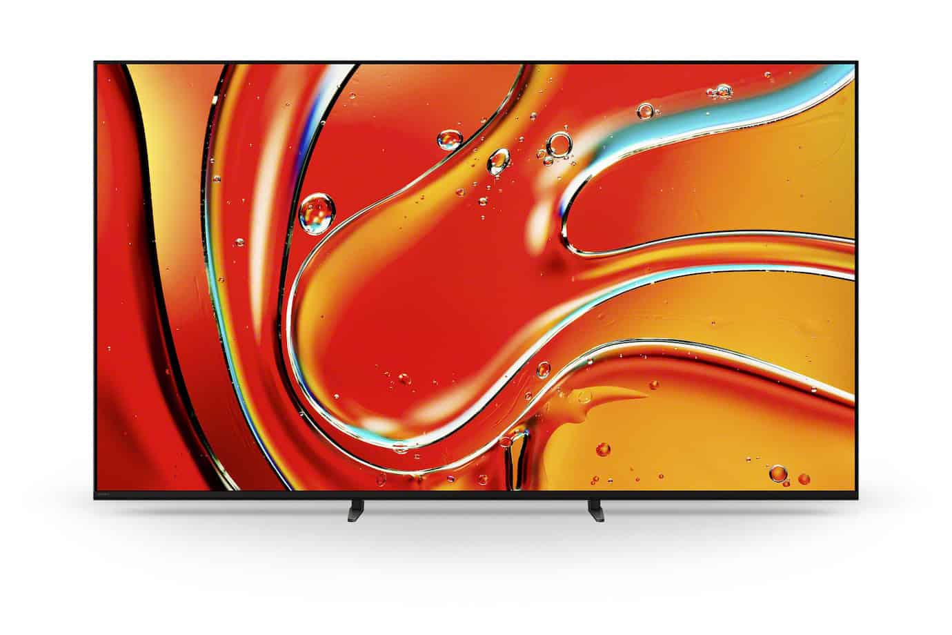 Sony Bravia FWD-75XR70 Professional Display 189cm (75) (FWD-75XR70) thumbnail