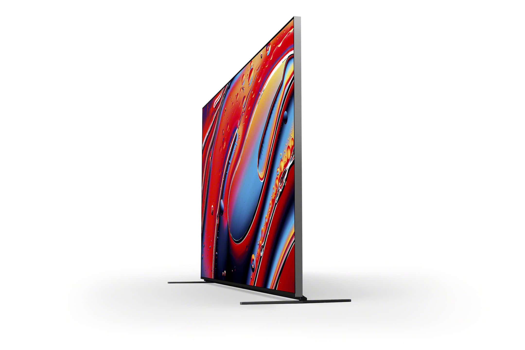 Sony Bravia FWD-75XR90 Professional Display 189cm (75) (FWD-75XR90) thumbnail