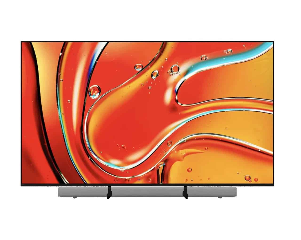 Sony Bravia FWD-85XR70 Professional Display 215cm (85) (FWD-85XR70) thumbnail