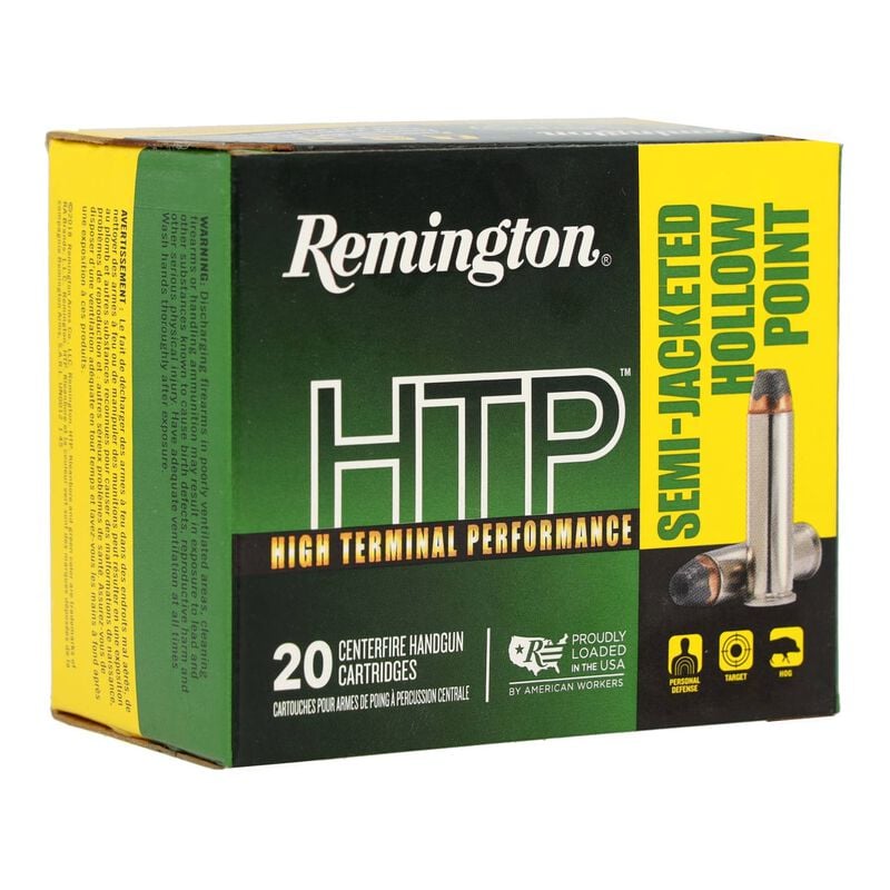 HP 300GB 15kADrive (RP001235140) thumbnail