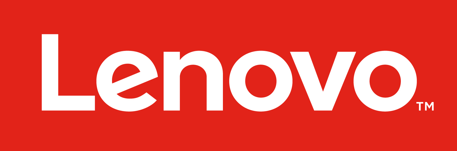 Lenovo 7S1S002PWW softwarelicentie & -uitbreiding Licentie Meertalig (7S1S002PWW) thumbnail