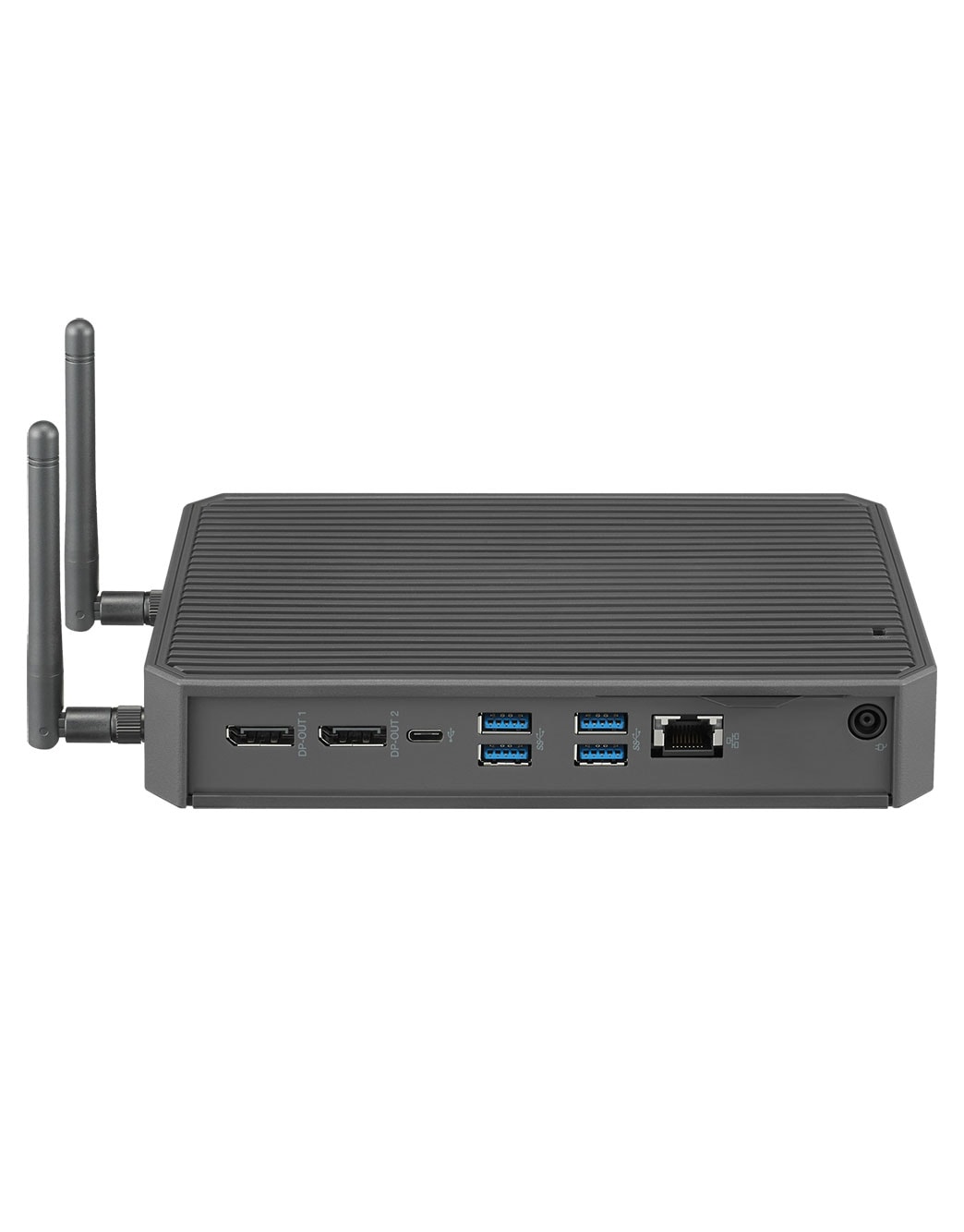 LG CQ600I-6N - box type Pentium Silver (CQ601I-6P.AEU) thumbnail