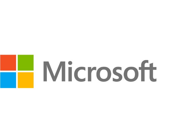 Microsoft MS OVL Visio Pro SA ADD 3Y1Y CHRTY [NL] (D87-07601) thumbnail