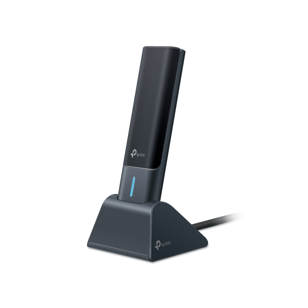 TP-Link Archer TXE50UH WLAN 3000 Mbit/s (ARCHER TXE50UH) thumbnail