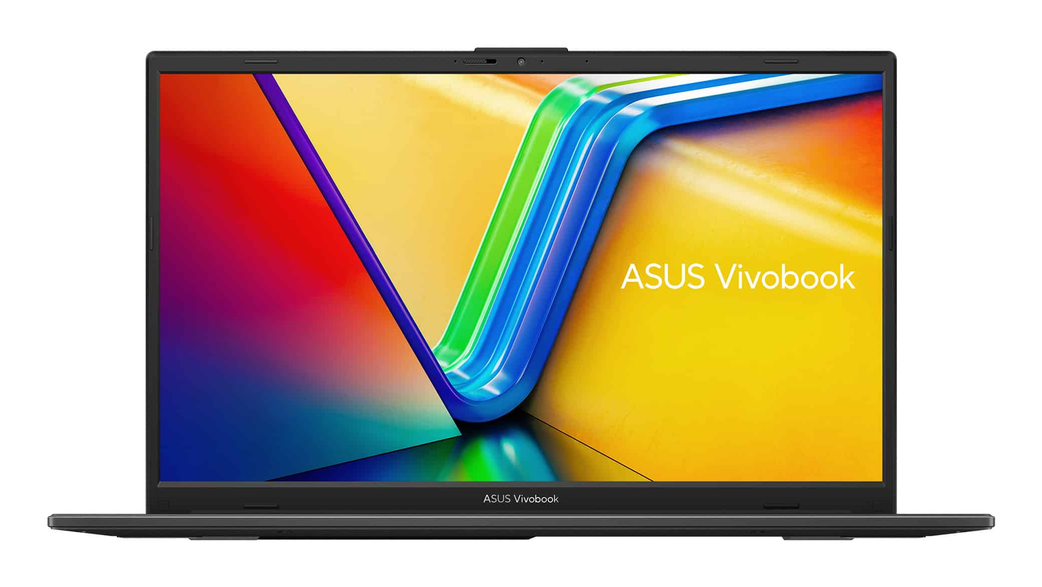 ASUS Vivobook Go 15 E1504FA-NJ1254W AMD Ryzen™ 5 7520U Laptop 39,6 cm (15.6) Full HD 16 GB LPDDR5-SDRAM 512 GB SSD Wi-Fi 6E (802.11ax) Windows 11 Home Zwart (E1504FA-NJ1254W) thumbnail ASUS Vivobook Go 15 E1504FA-NJ1254W AMD Ryzen™ 5 7520U Laptop 39,6 cm (15.6) Full HD 16 GB LPDDR5-SDRAM 512 GB SSD Wi-Fi 6E (802.11ax) Windows 11 Home Zwart (E1504FA-NJ1254W) thumbnail