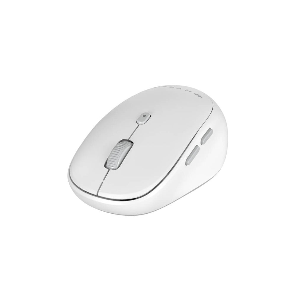 Targus HyperSpace Next Bluetooth Mouse (HS2100GL) thumbnail