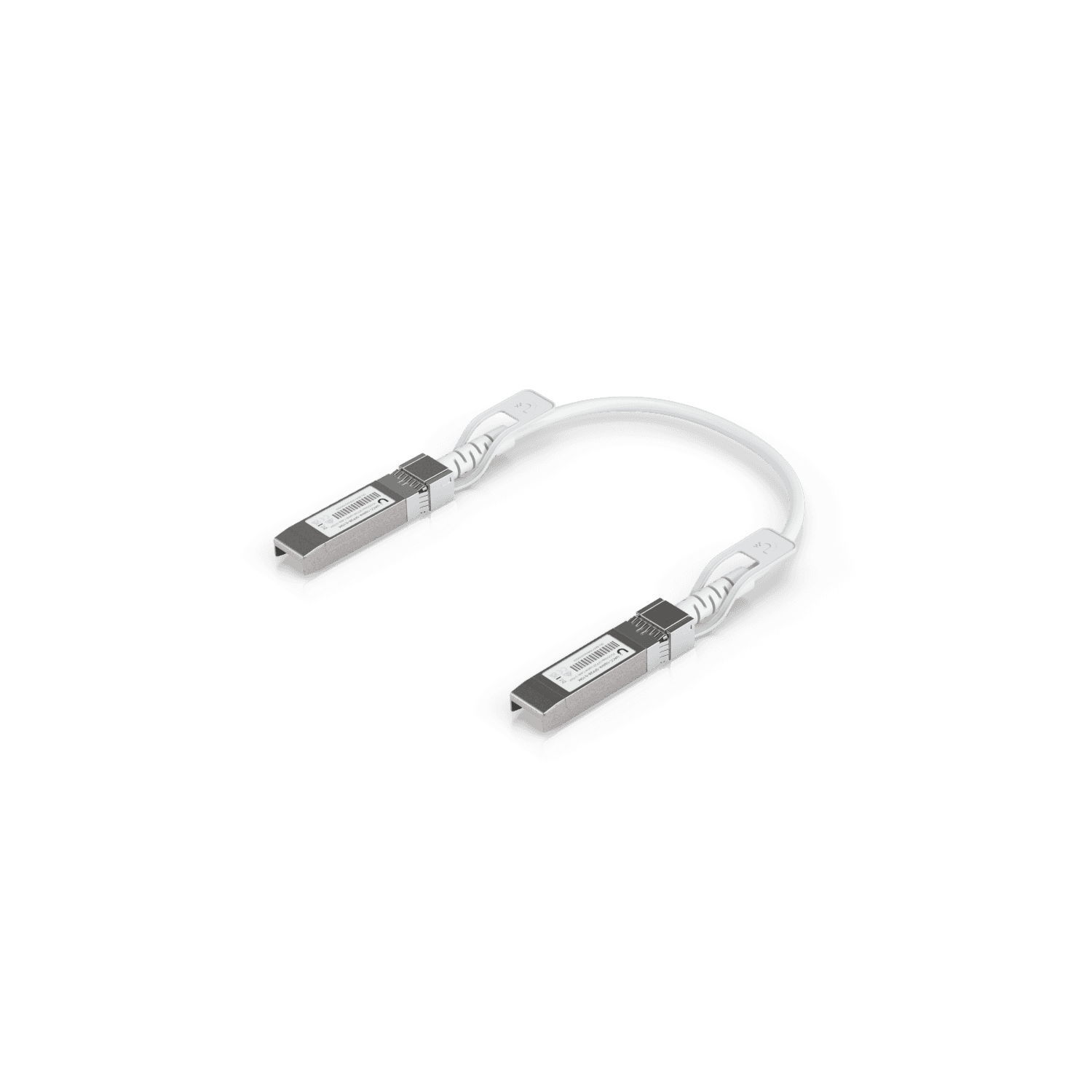 Ubiquiti Direct Attach Uplink Cable SFP/SFP+/SFP28 3m (UPLINK-SFP28-3M) thumbnail